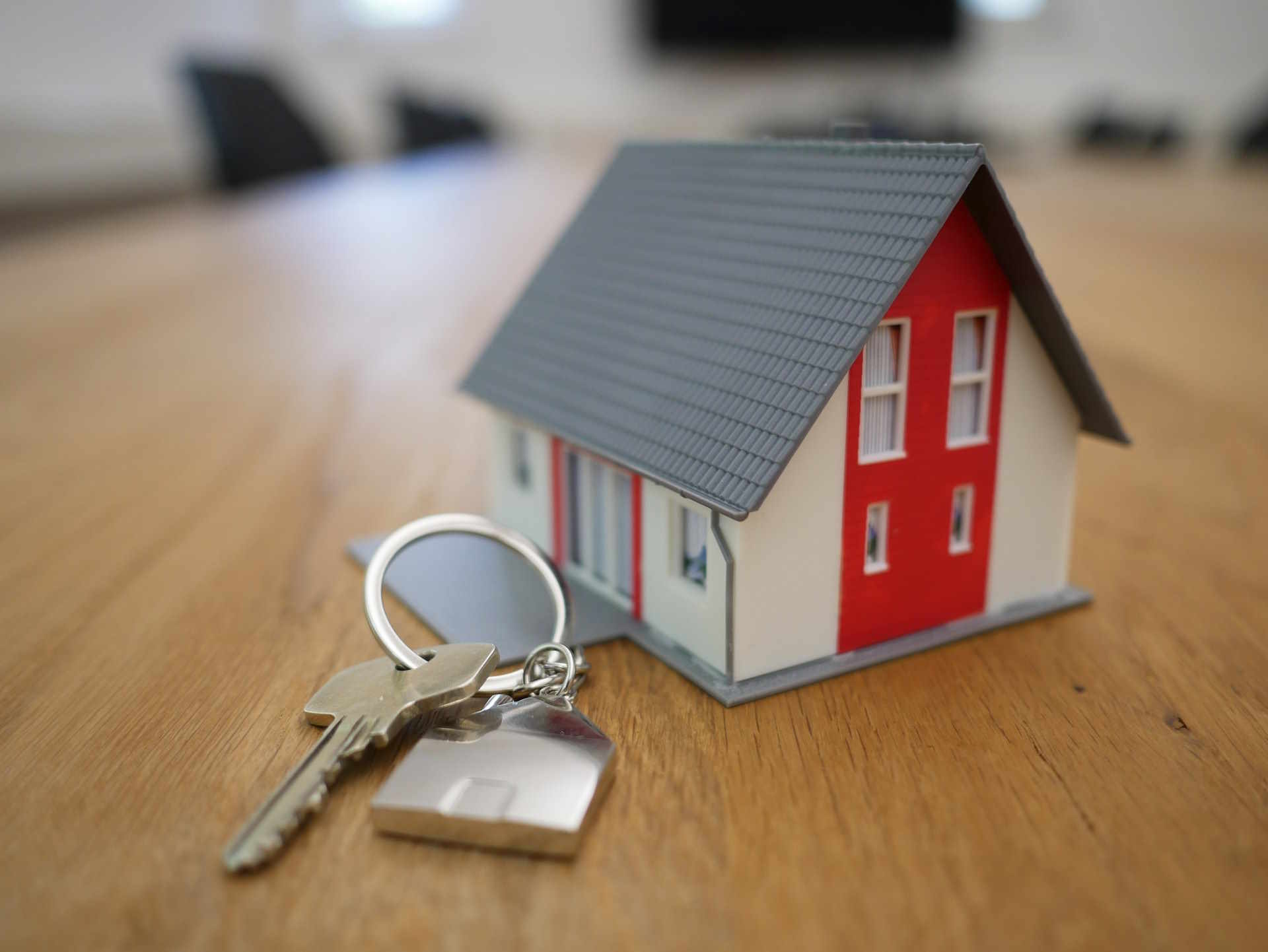 Understanding the Intricacies of Real Estate Wholesaling
