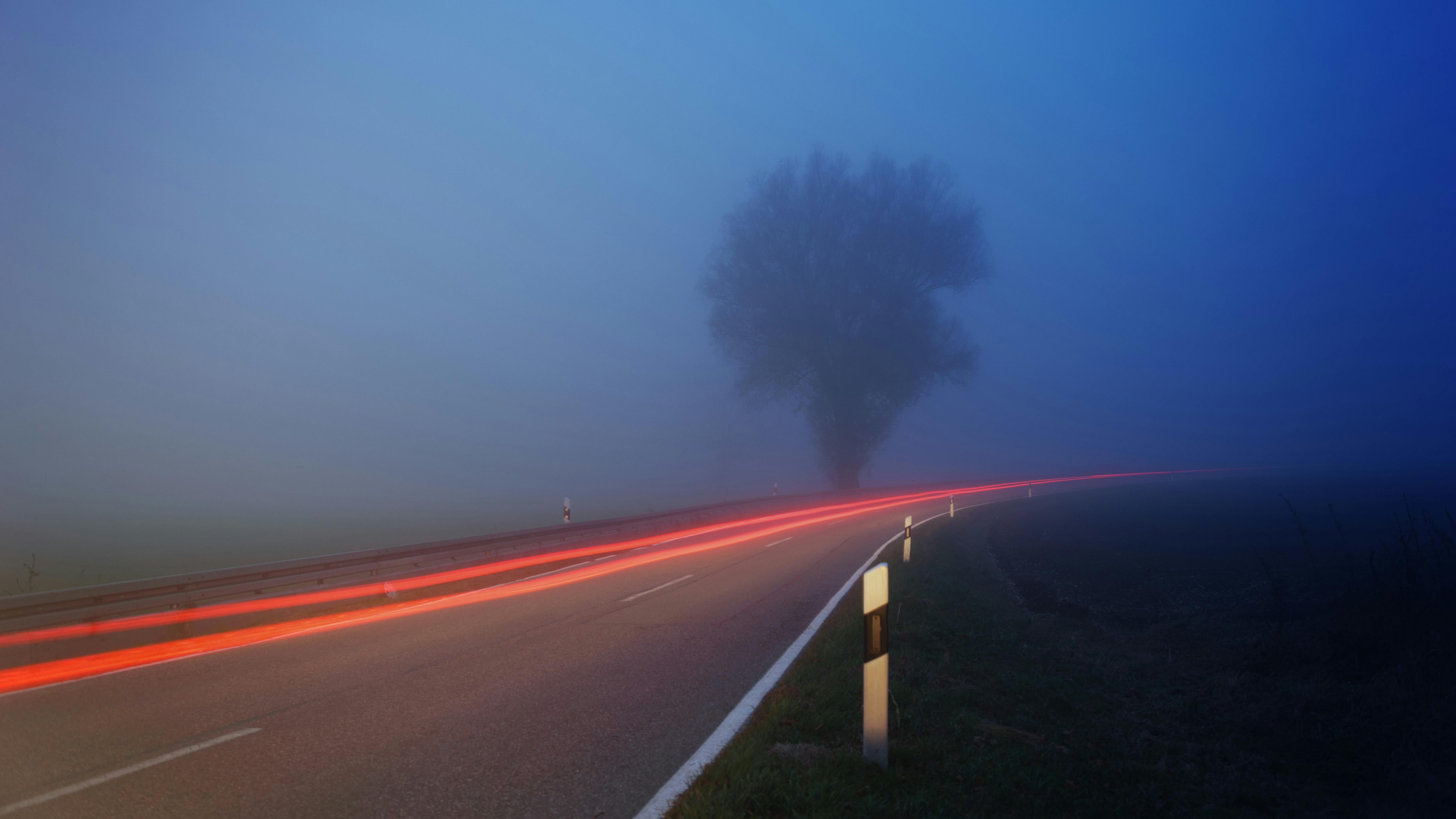 Silent Night: The Intricate World of Automotive Acoustics Engineering