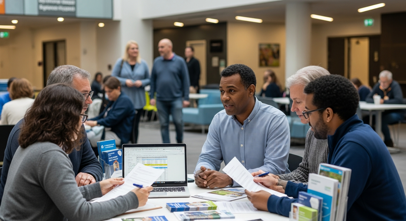 あなたの住まいを支える支援策