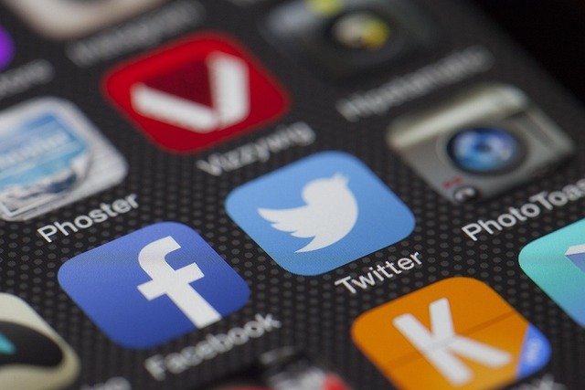Internet Providers for Seniors: Bridging the Digital Divide