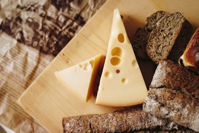 Journey into the World of Artisanal Cheeses