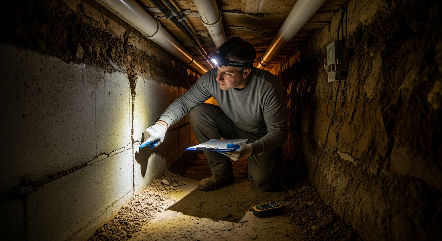 Vundamendi tugevdamise meetodid