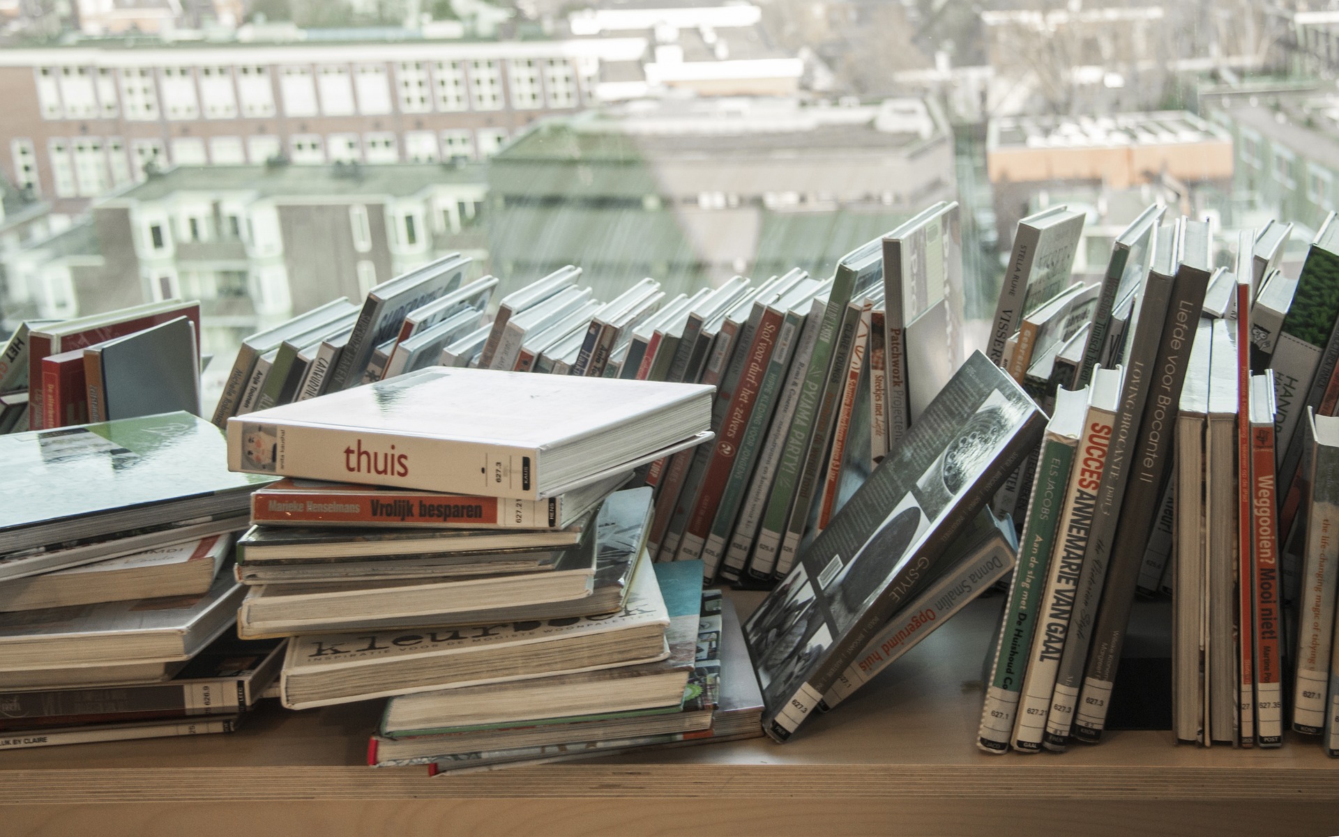 Boosting Your Career Through the Power of Lifelong Learning