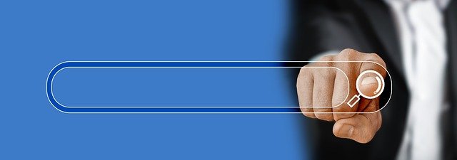 Cyfrowe modele dla przedsiębiorców