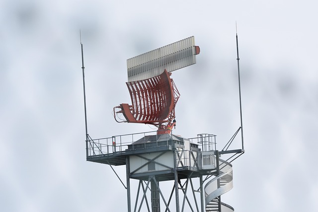 Flight Radar 24 Live: Ihre Eintrittskarte in die Lüfte