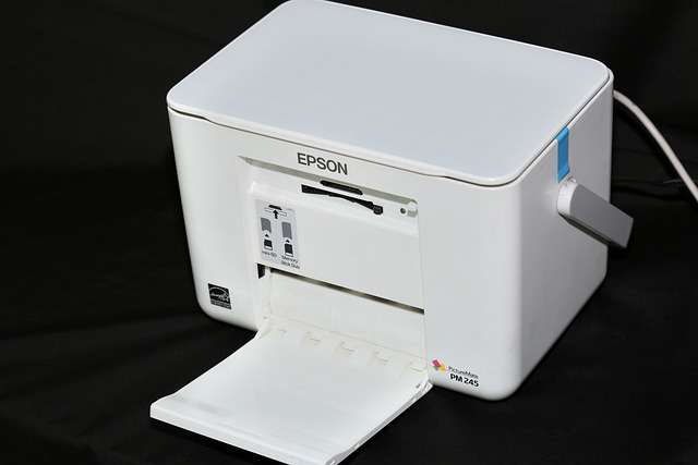 Understanding the Role of Envelope Stuffing in Direct Mail Marketing Efficiency