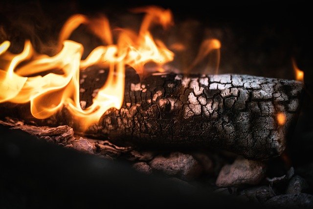 Wood Stoves: An Overview of Heating Options and Considerations