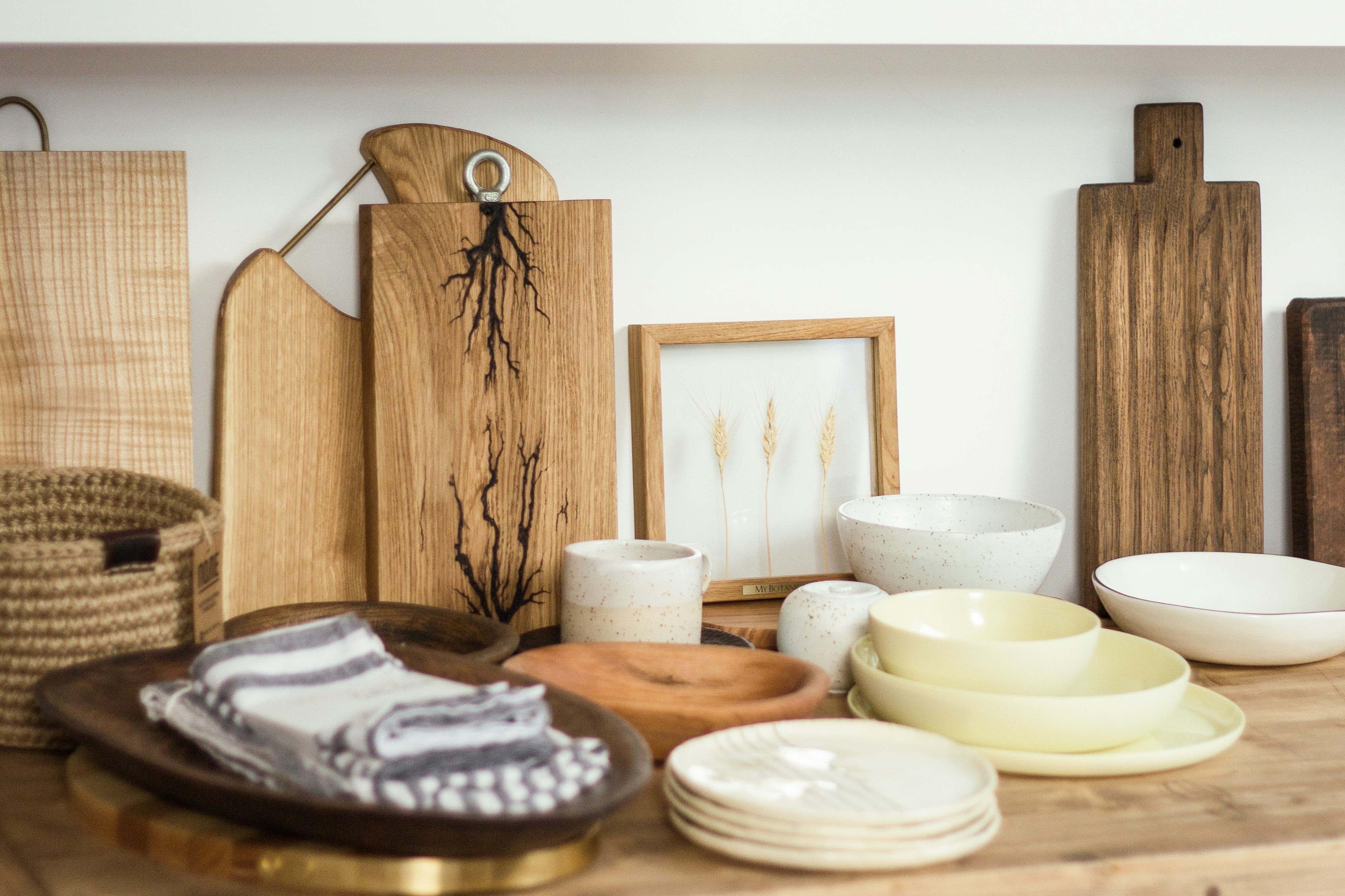 Unveiling the Charm of Terrazzo: A Timeless Trend in Home Decor