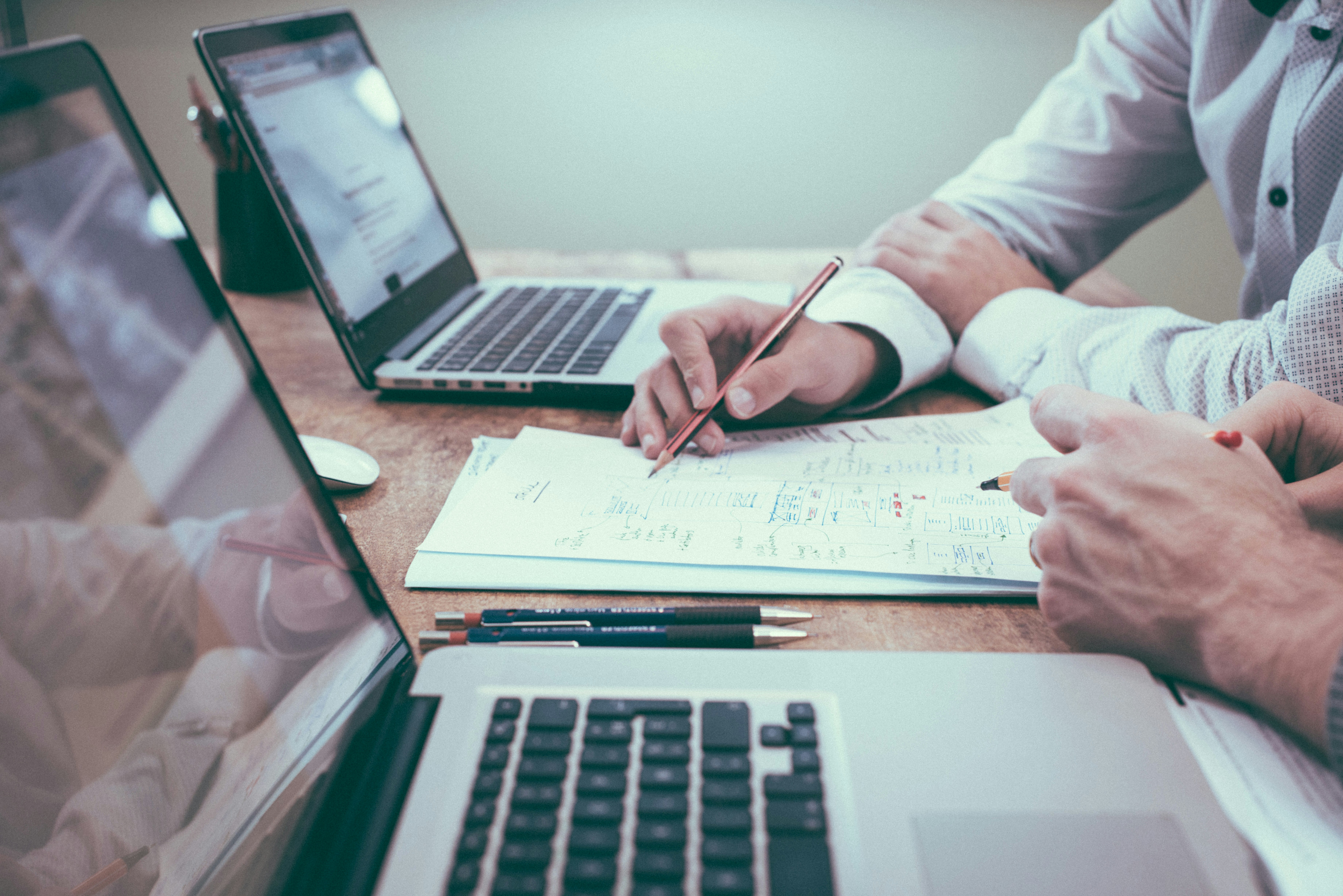 How to Apply for a Loan Online?
