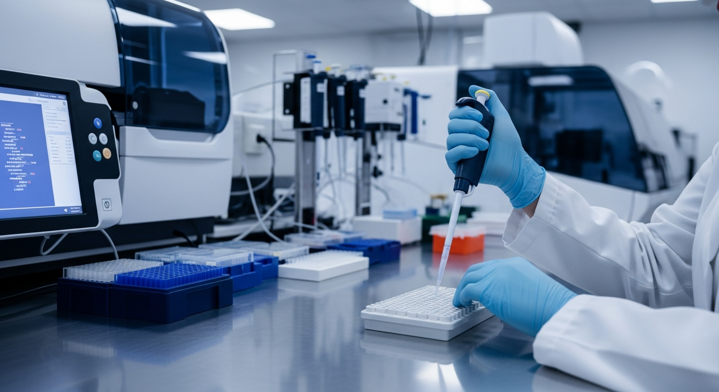 Εξελίξεις στη διαγνωστική και θεραπευτική ογκολογία