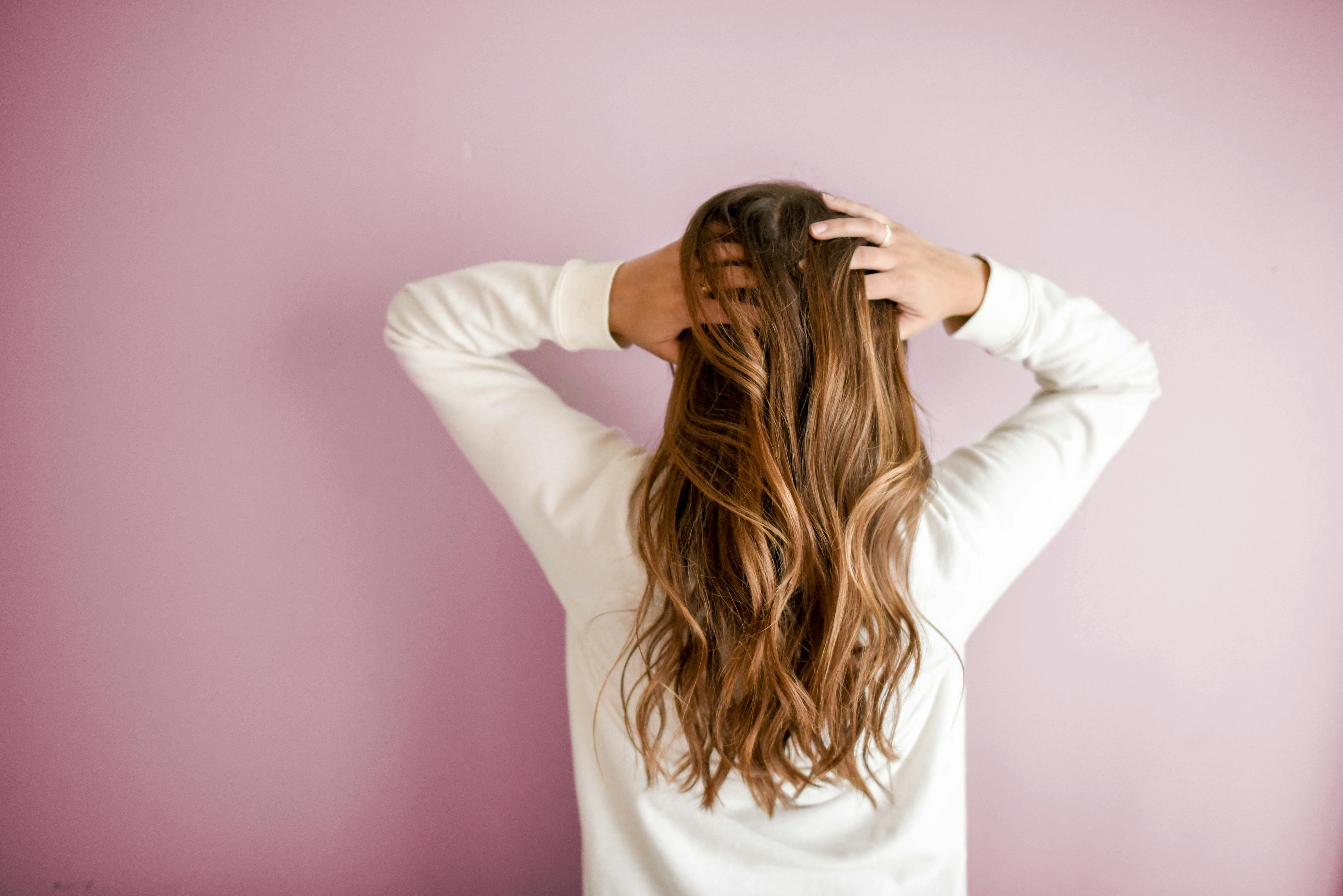 The Untapped Potential of Sound Healing in Beauty and Fitness
