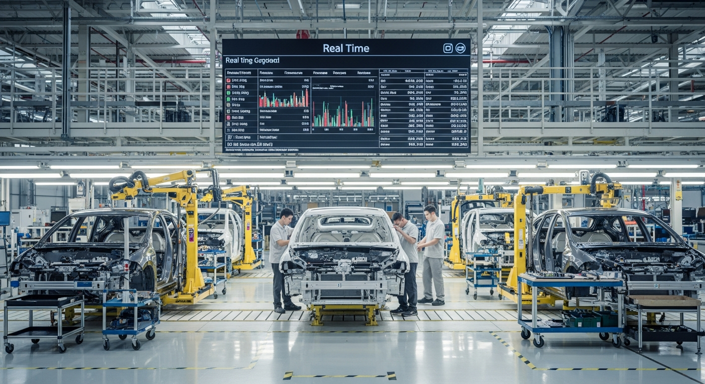 Цінова політика електромобілів: глобальні аспекти