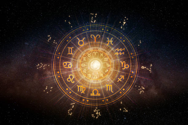 The Intriguing Intersection of Astrology and Wellness