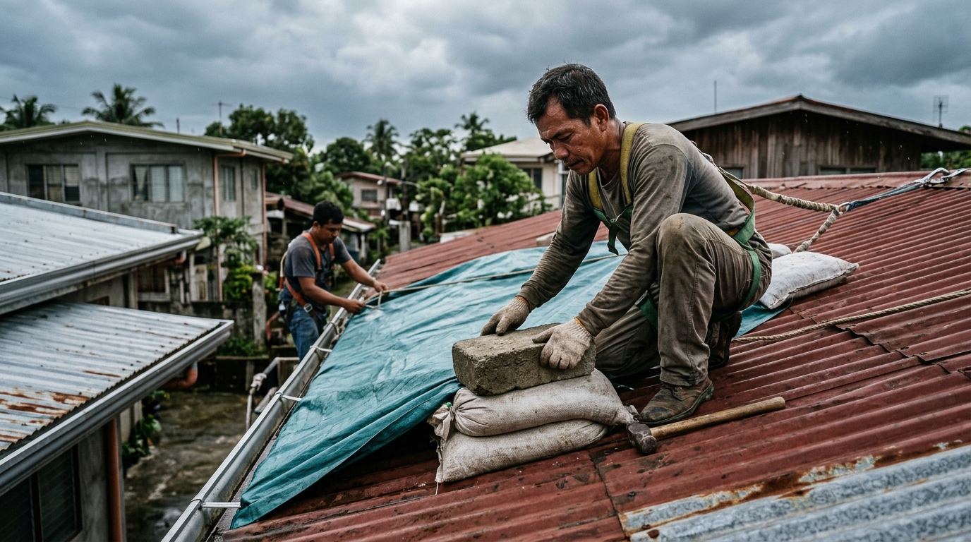 Understanding Chimney Repair Costs: Factors That Affect Pricing