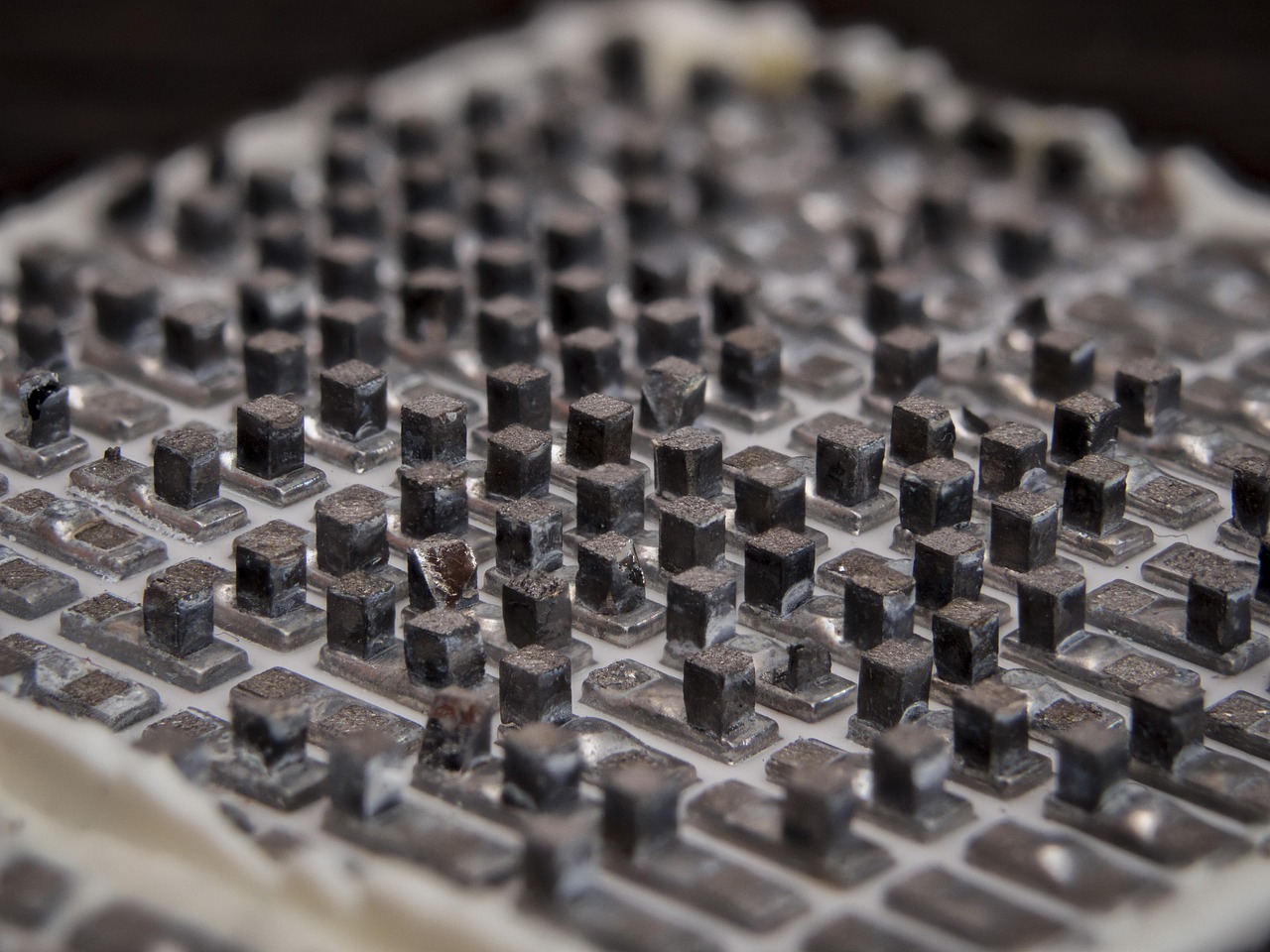 A Glimpse into the World of Thermoelectric Generators: Transforming Waste to Power
