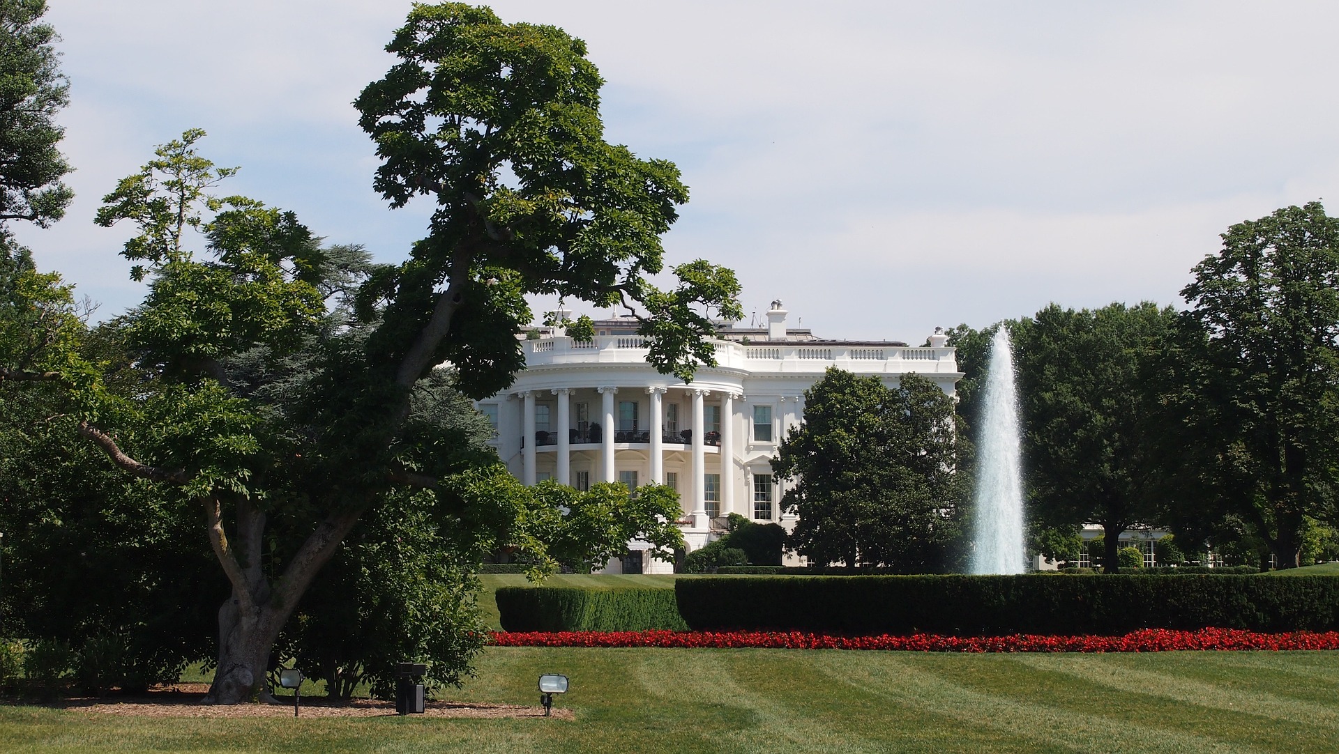 Understanding Government Transparency