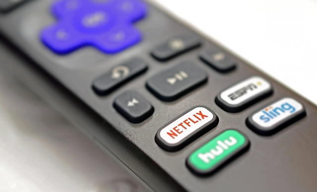 The Ultimate Guide to Roger TV Packages for Seniors