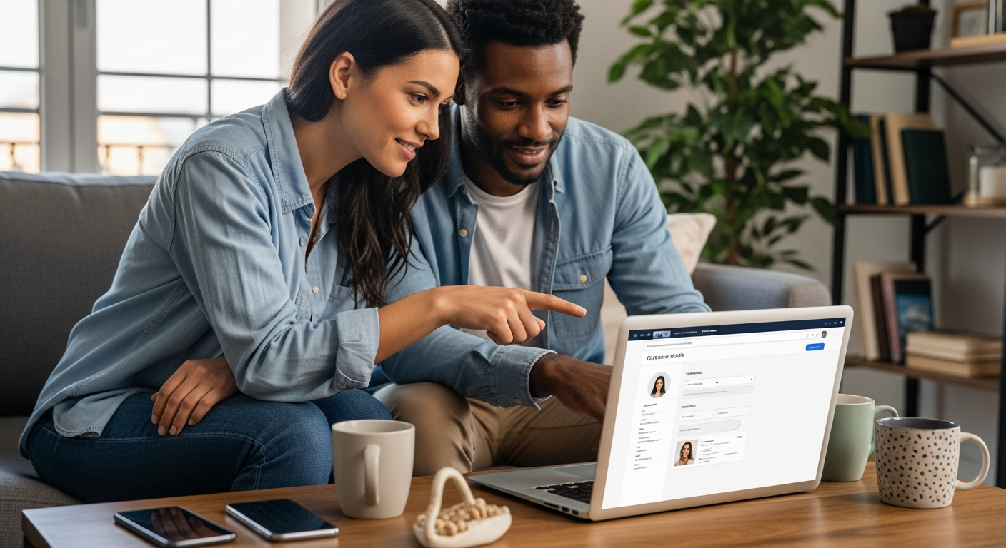Explore Online Movie Streaming Options
