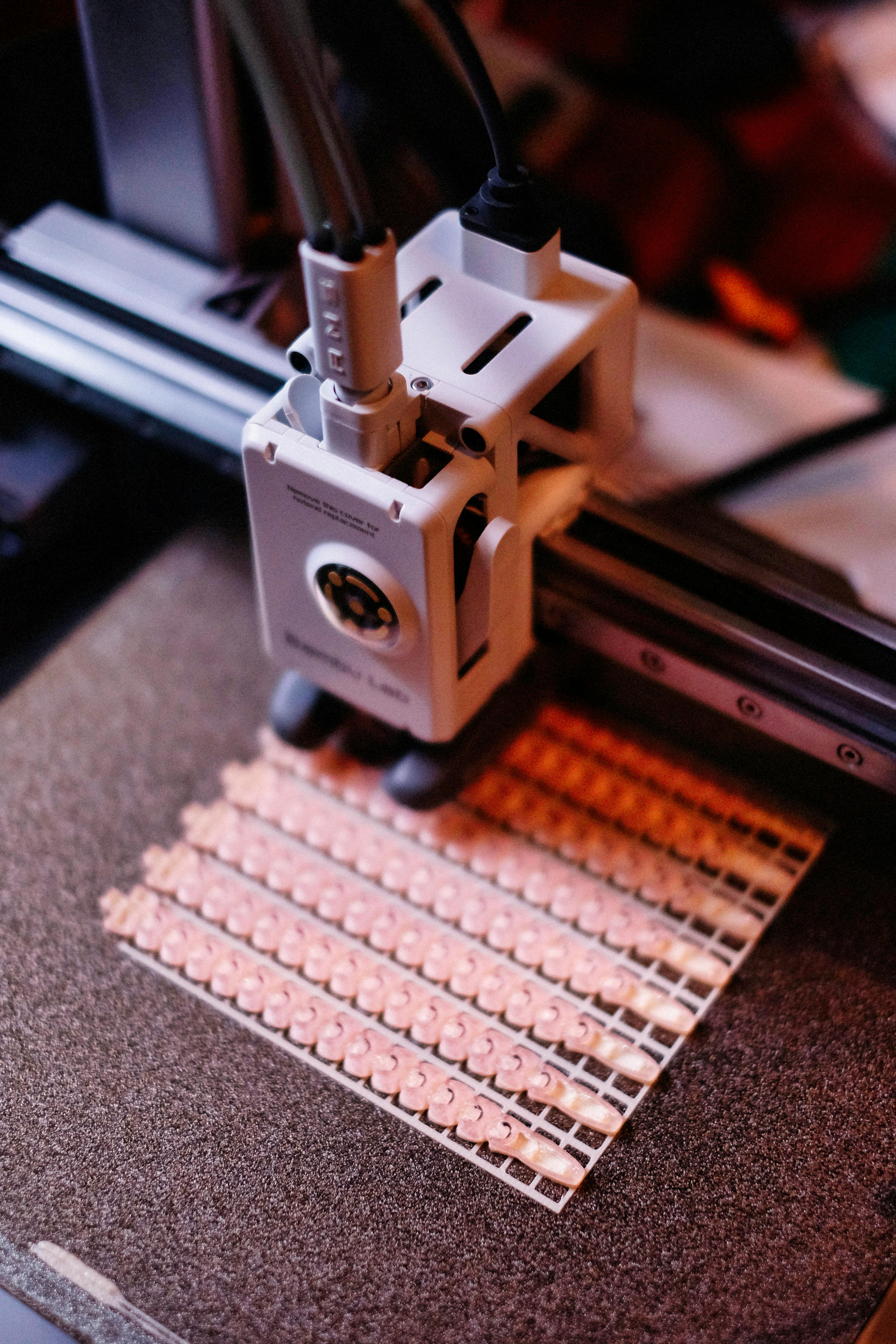 The Hidden Potential of Industrial Eco-Innovation