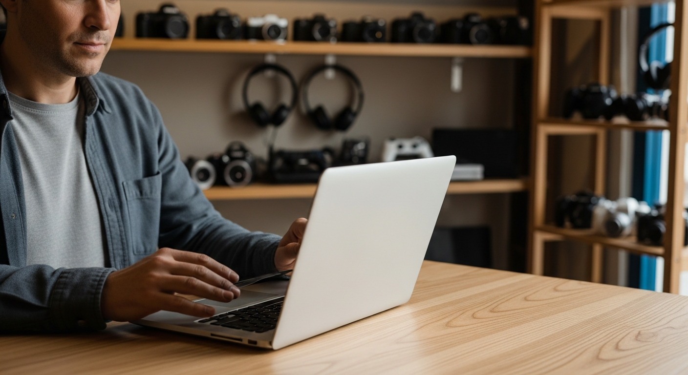 Άτοκες δόσεις: Η λύση για την απόκτηση μεταχειρισμένων.