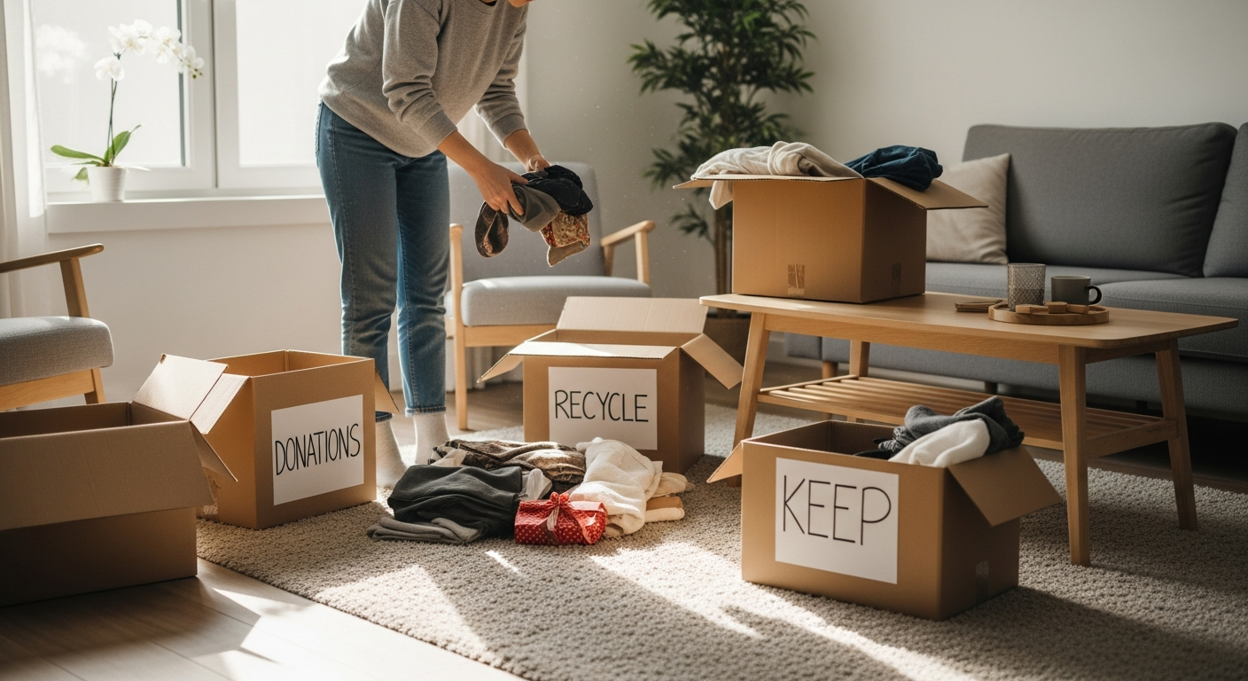 Tendances Mode et Maison en Ligne