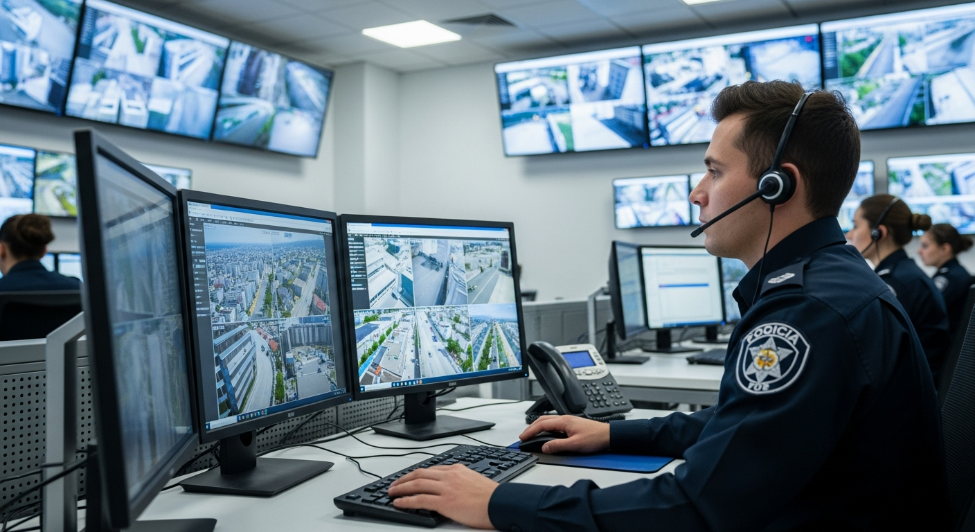 Understanding Criminal Background Checks in the UK