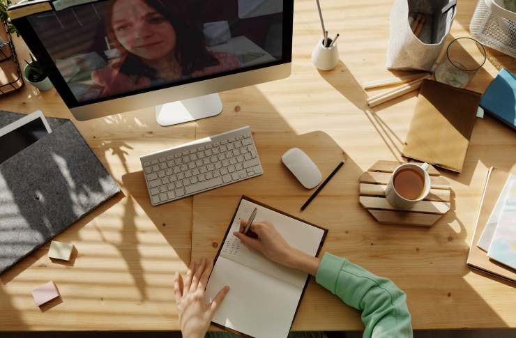 Fast & Cheap Online GED Prep: How to Prep and Find Online Classes