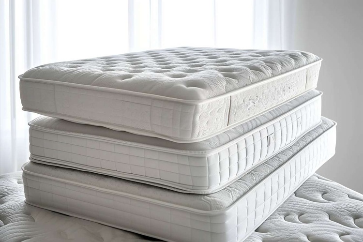 Le Guide Complet des Lits : Types, Rangements et Solutions pour Votre Chambre