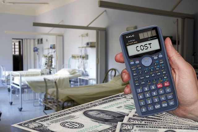 Understanding the Dynamics of High-Yield Bonds in Today's Market