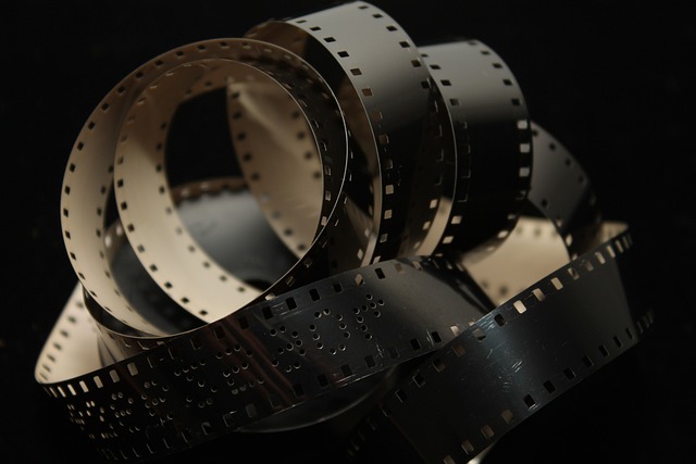 Regarder des Films Gratuitement et Sans Compte : Un Guide Complet