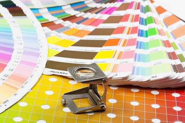 Mastering Check Printing for Your Business Needs