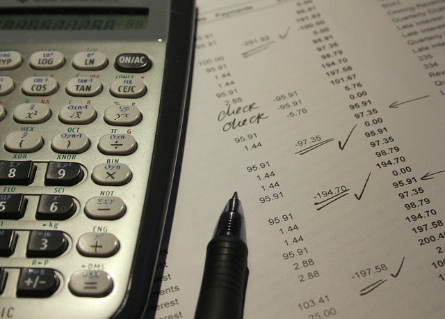 Understanding Financial Reports: A Comprehensive Guide