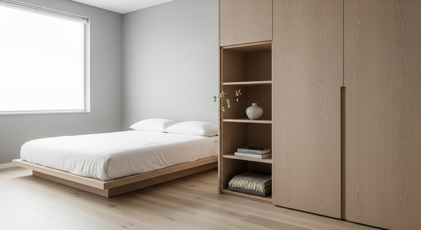 Lagerverkauf für Möbel in Freiburg im Breisgau: Auswahl und Qualität im Überblick