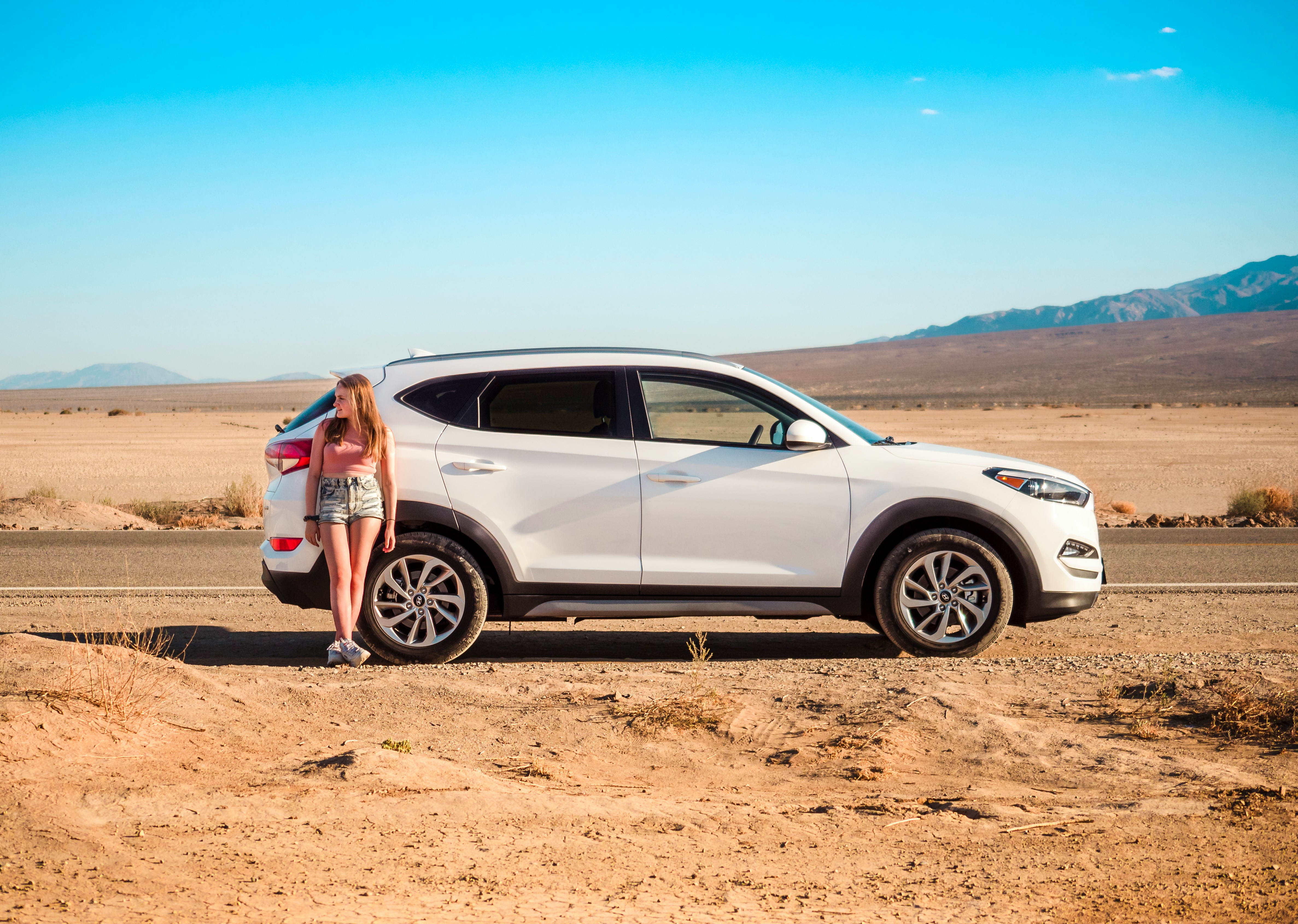 Shifting Gears: The Intricate Dance of the Dual Clutch Transmission