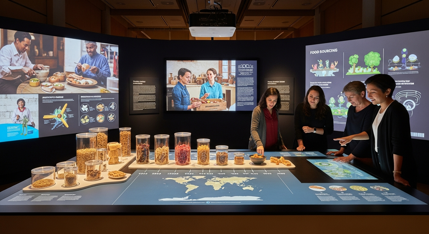 Explore the Fascinating World of Dinosaurs