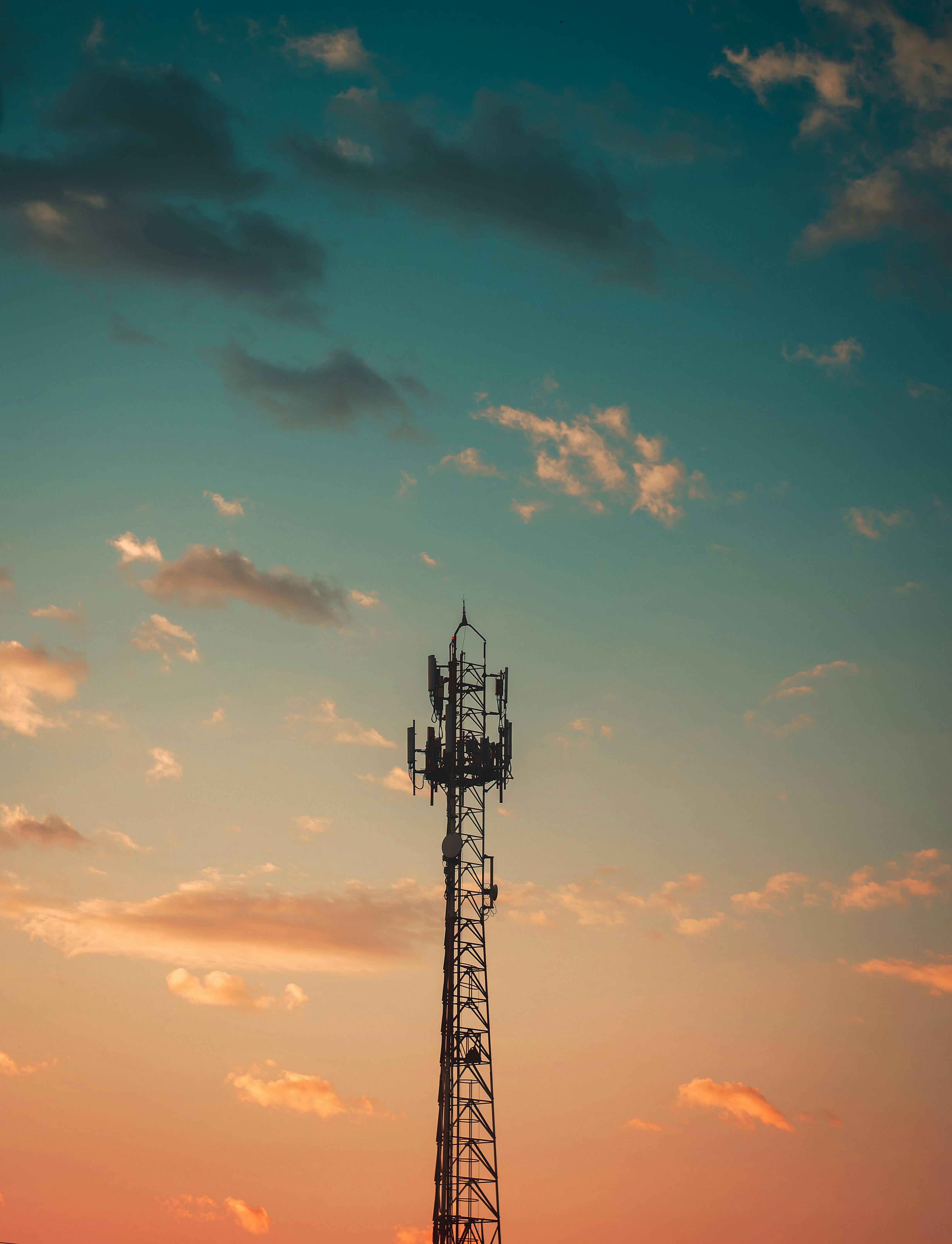 Unraveling the Mysteries of Fixed Wireless Access
