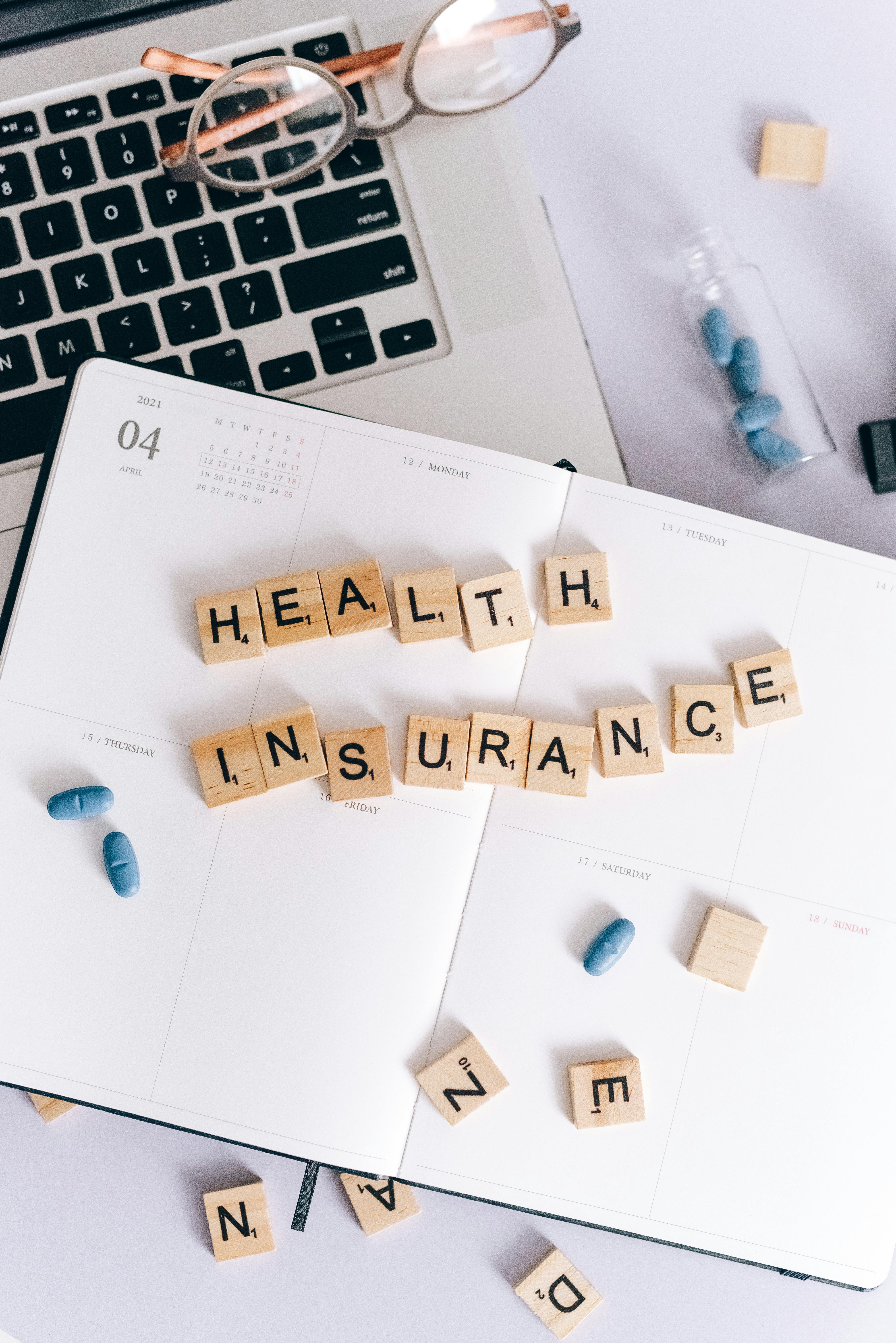 Unraveling the Intricacies of Personal Insurance: A Comprehensive Guide