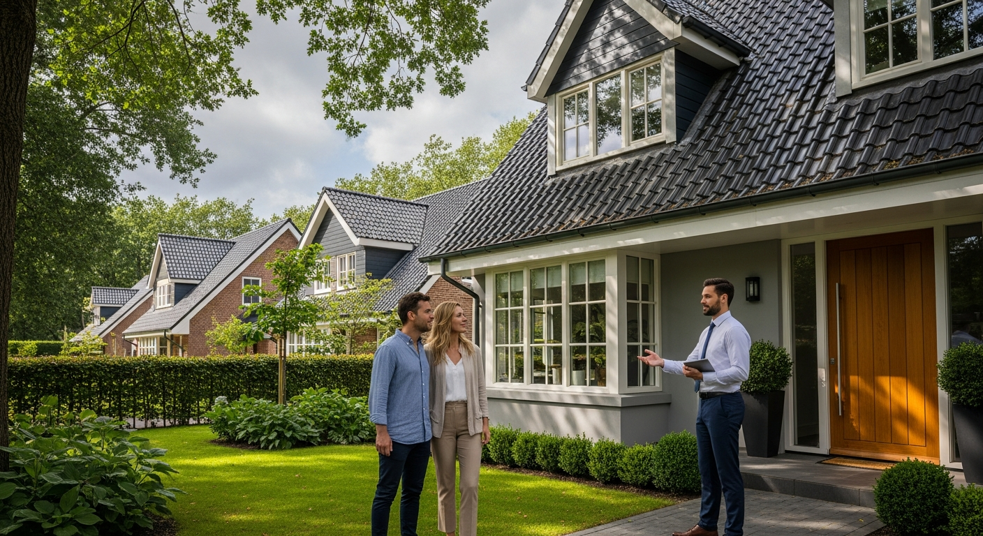 Discover homes for sale in your area