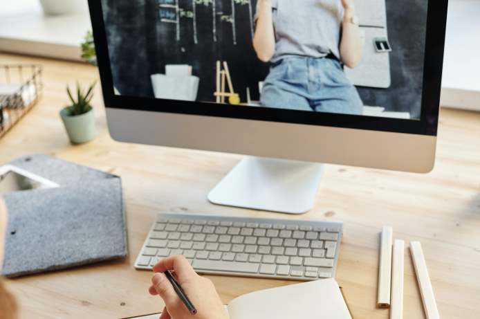 Redefining Business Success with Emotional Intelligence