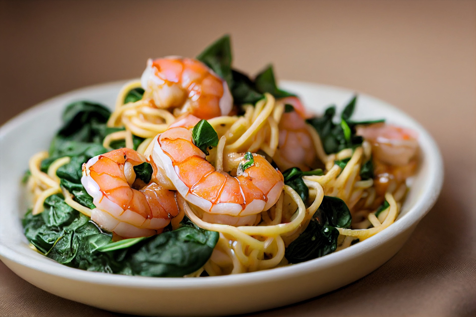 Exploring Coolest Pasta Recipes: Easy Creations for Home Cooking