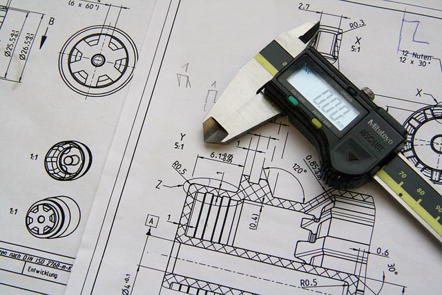 Mechanical Engineering Courses in Toronto – Practical Training for Industry