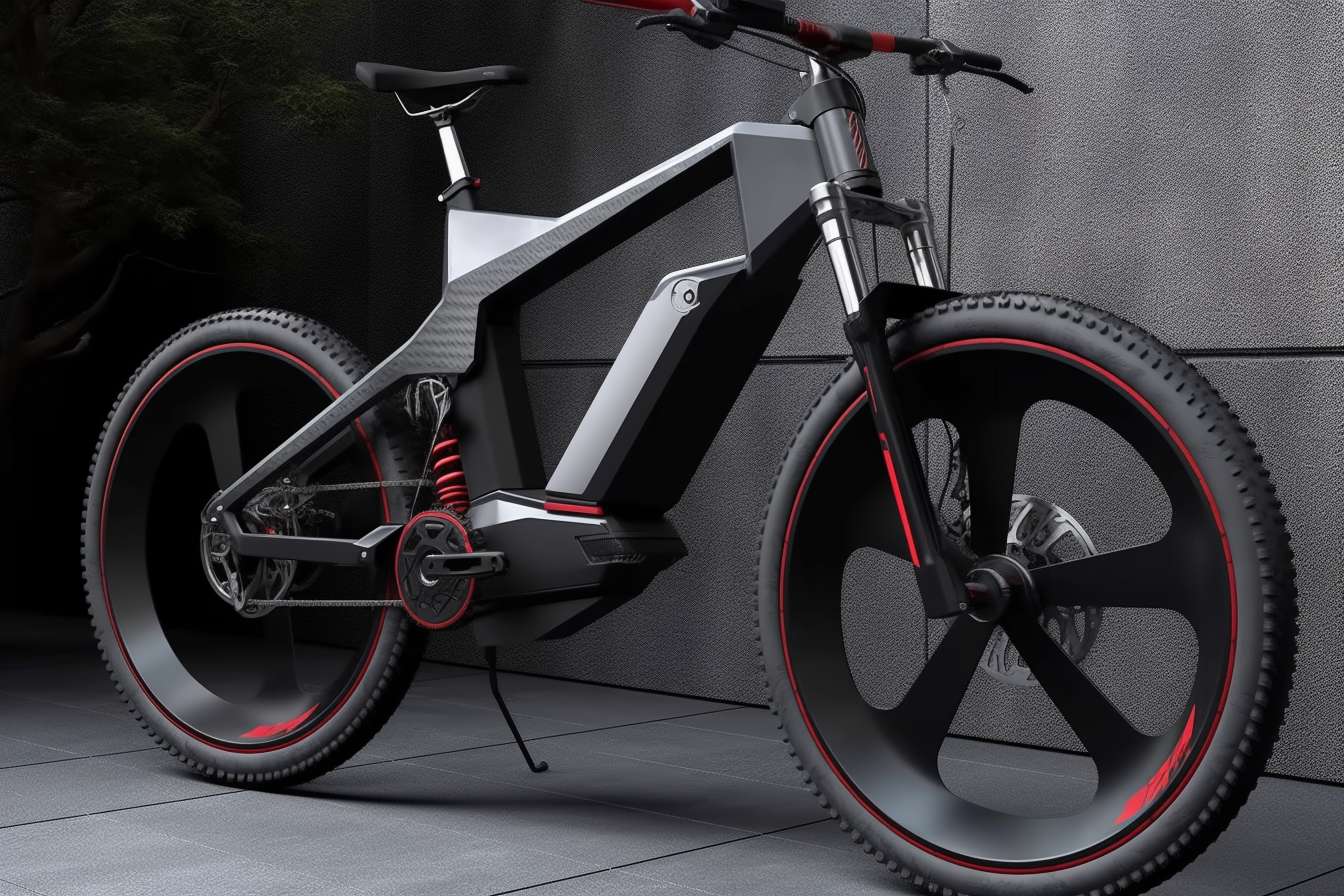 Elektrické bicykle: Komplexný sprievodca financovaním a spôsobmi platby