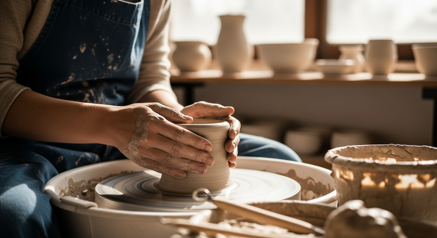 Exploring diverse pastimes for enhanced well-being