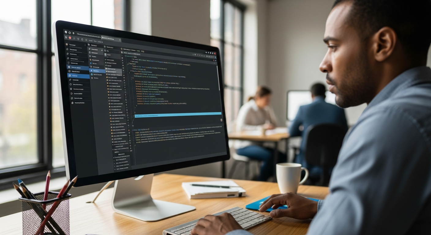 Identification des tentatives de phishing par email