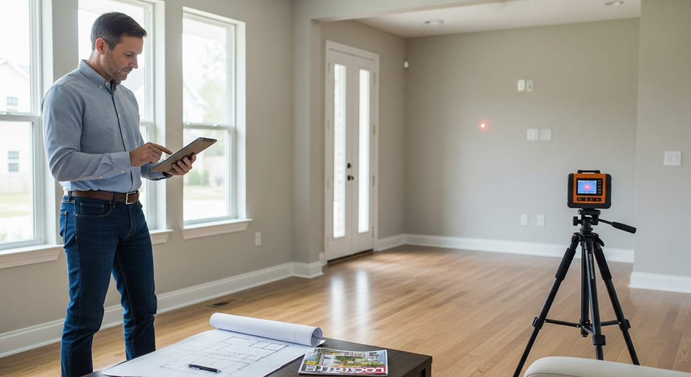 Nga bwe kimenya omuwendo gw'obugagga bwo