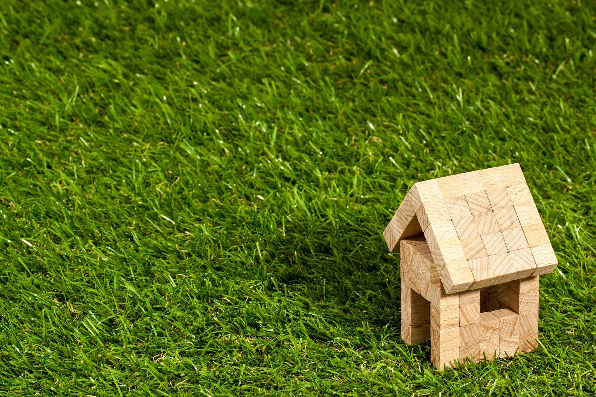 Évolution du marché immobilier français en période de pandémie