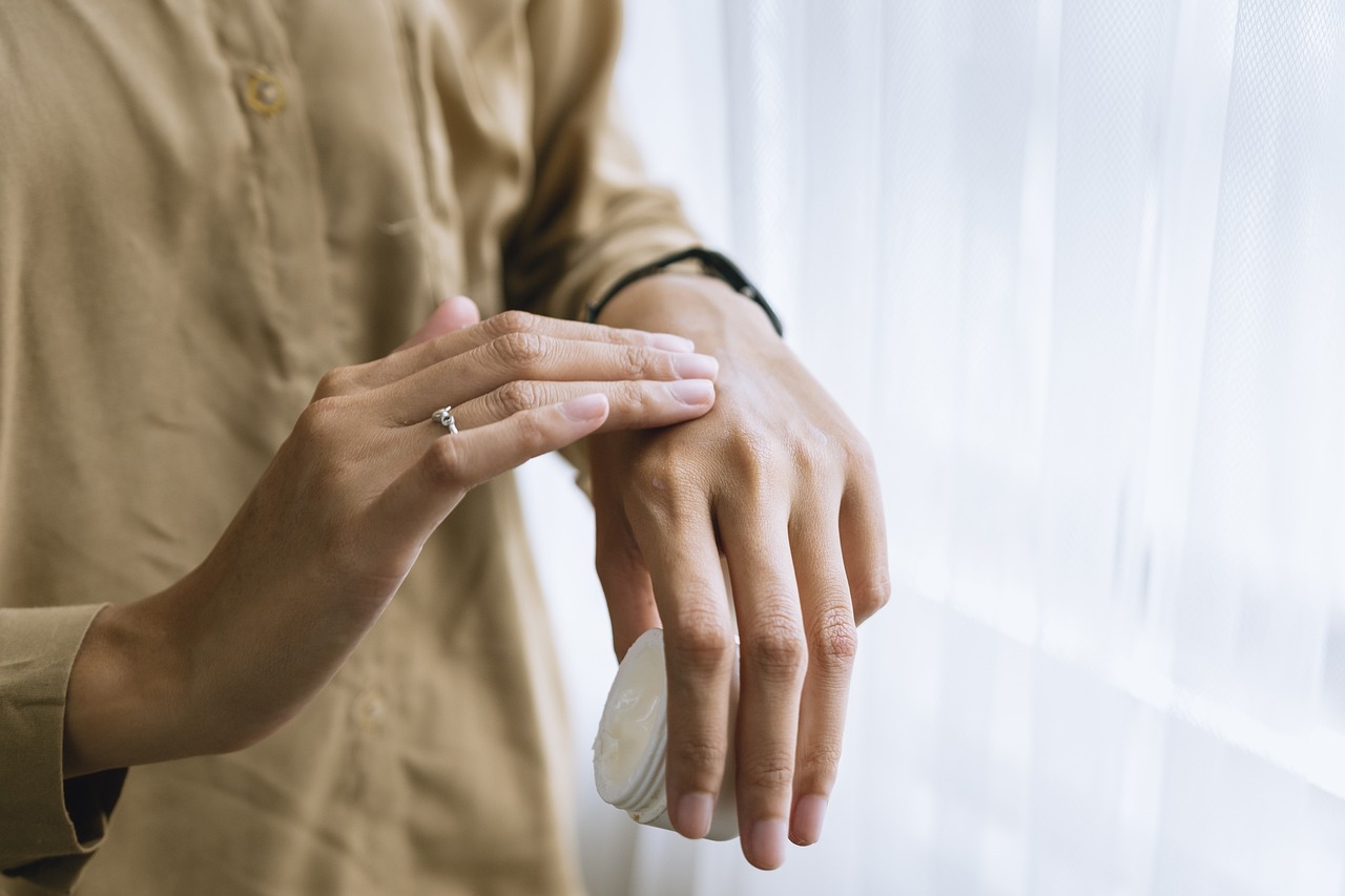 Understanding and Addressing Hyperpigmentation: Causes, Treatments, and Myths