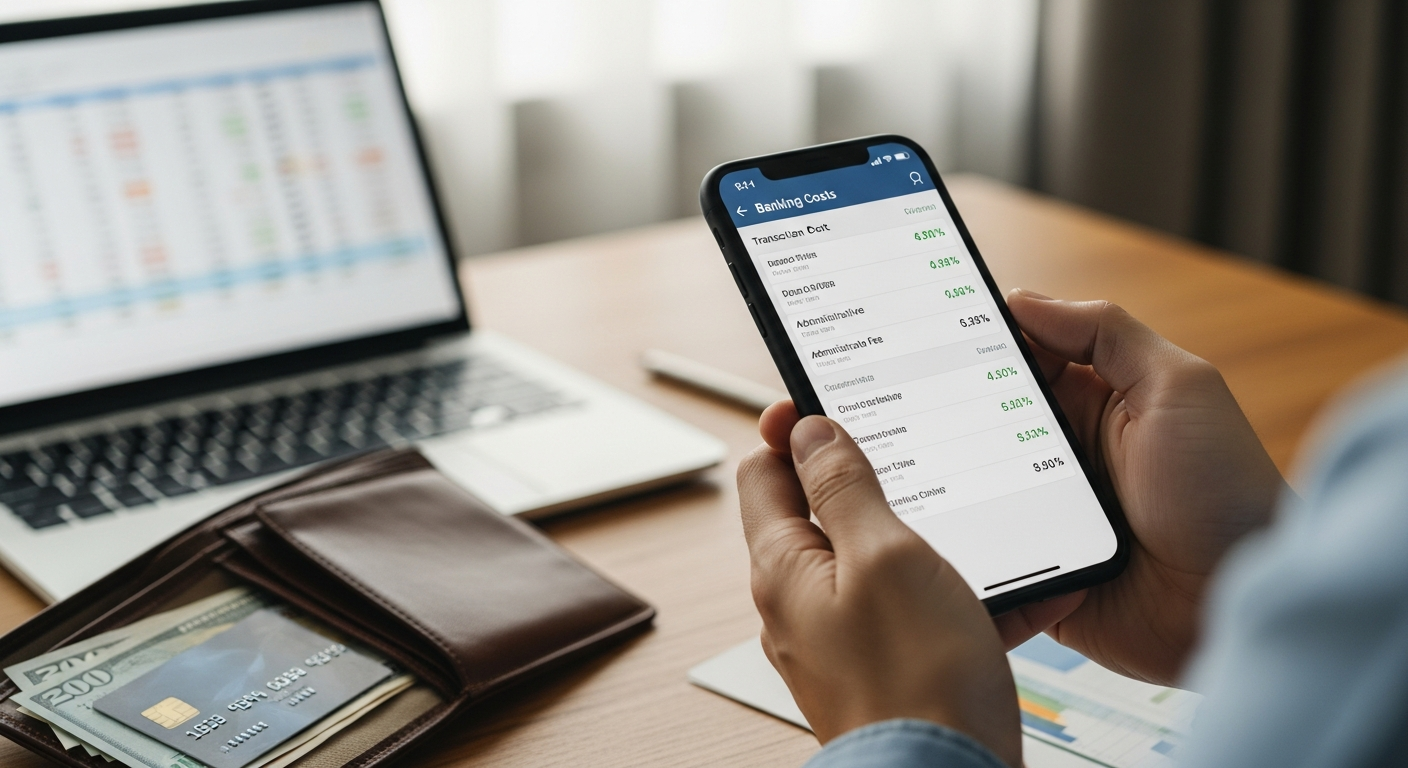 Explora Herramientas Financieras en Línea