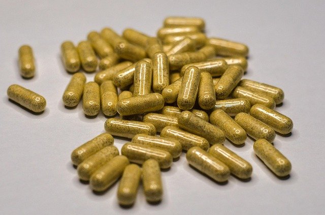 Understanding the Ketogenic Diet: From Epilepsy Treatment to Weight Loss Miracle