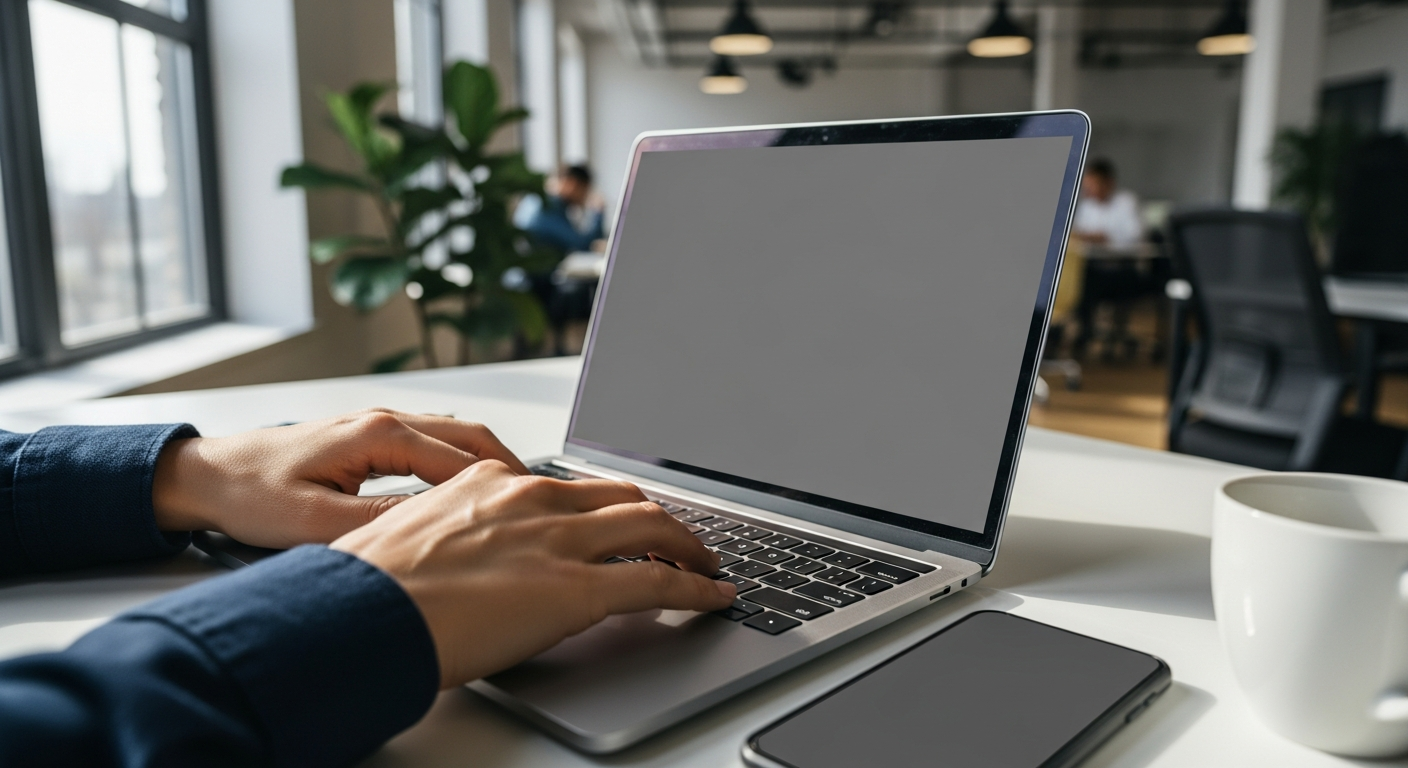 Como estructurar la informacion en un sitio de internet